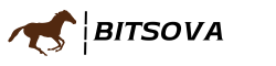 Bitsova