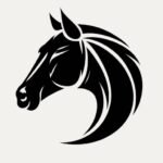 Bitsova Icon