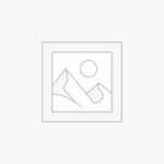 Classic Stainless Steel Bit